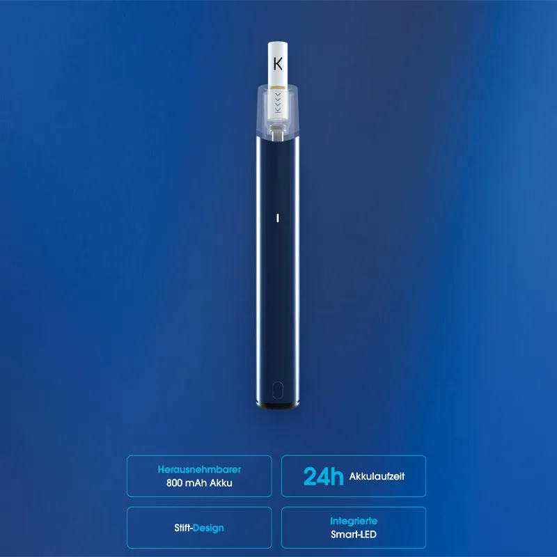 KIWI - Spark 2 Podsystem