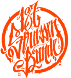 187 Strassenbande