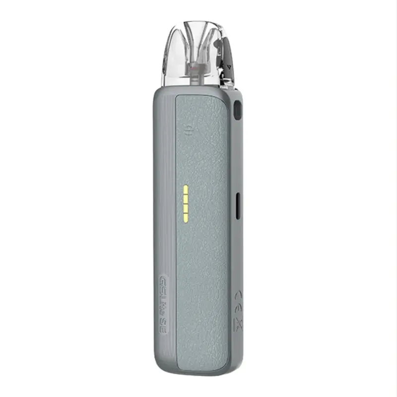 UWELL - Caliburn G5 Lite SE Pod Kit