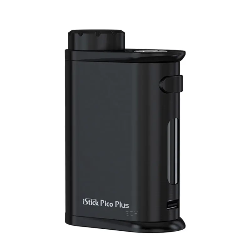 Eleaf - iStick Pico Plus Mod Akkuträger