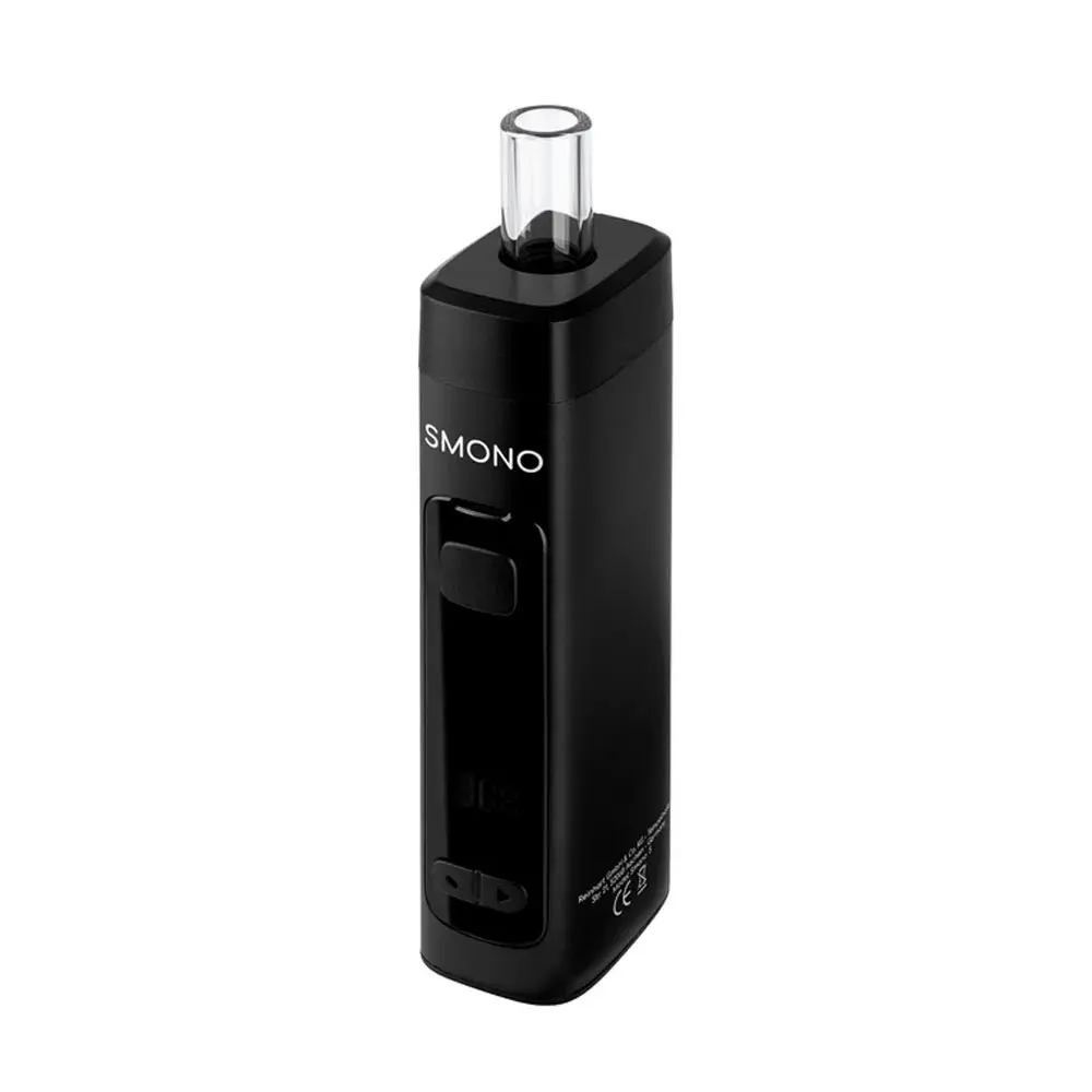 SMONO - 5 Vaporizer