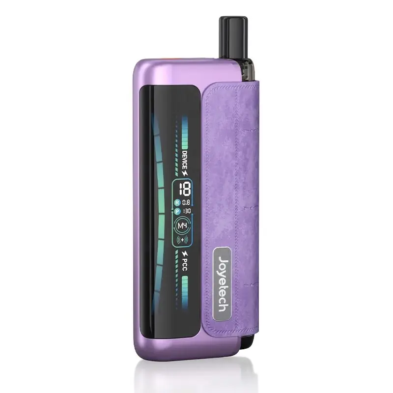 JOYETECH - eRoll Slim Pro Full Kit