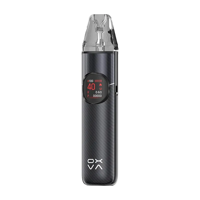 OXVA - NeXlim 2 Pod Kit