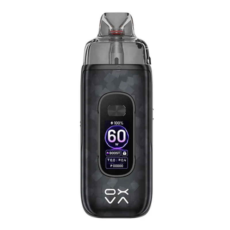 OXVA - Vprime 2 Pod Kit