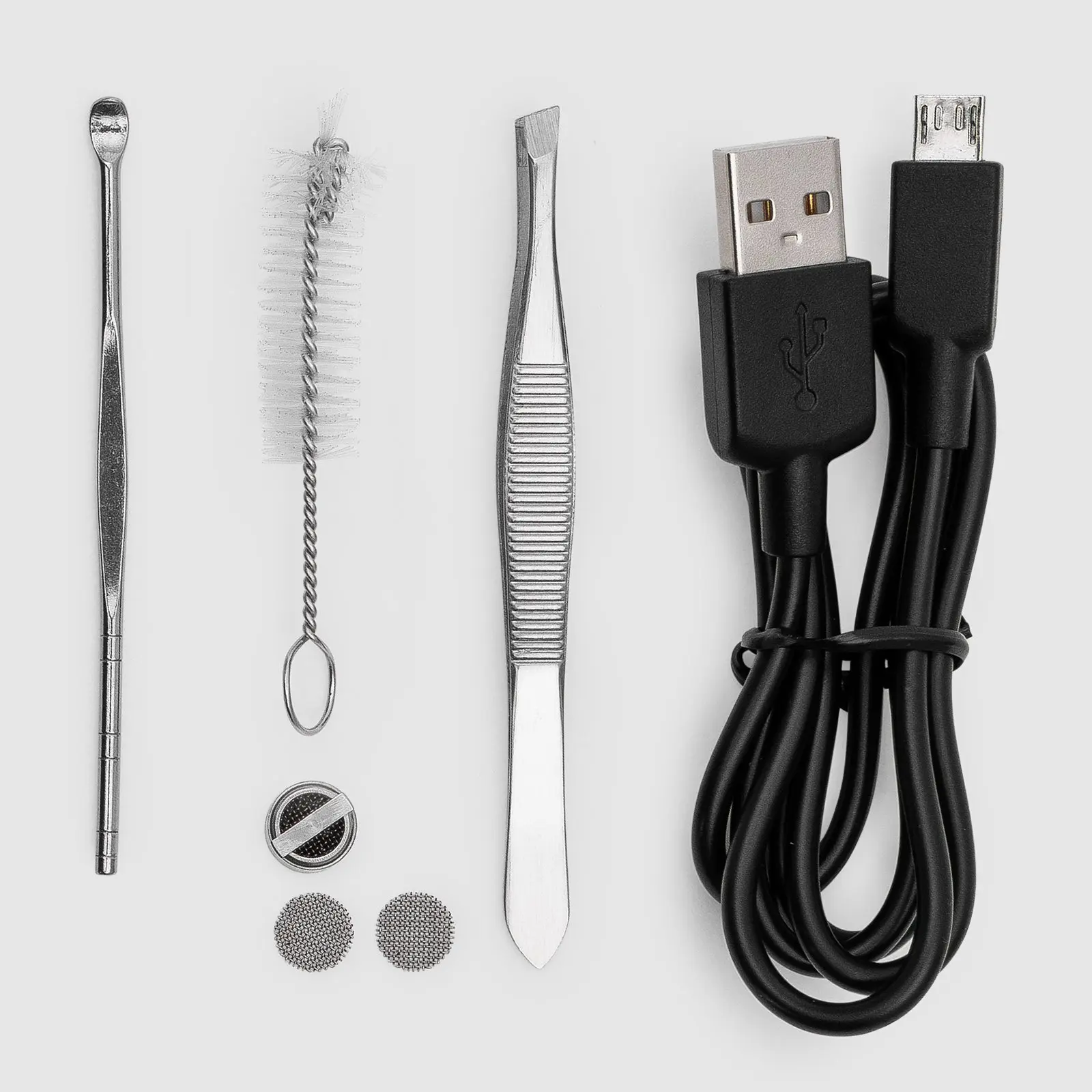 Smono No. 4 Vaporizer