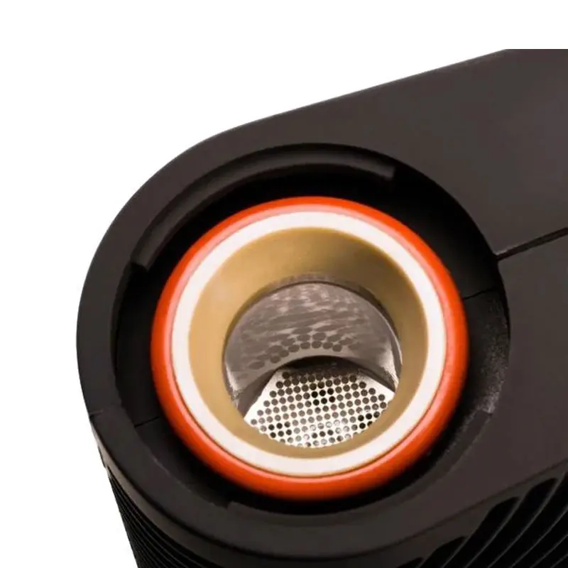 Boundless CFX Vaporisator