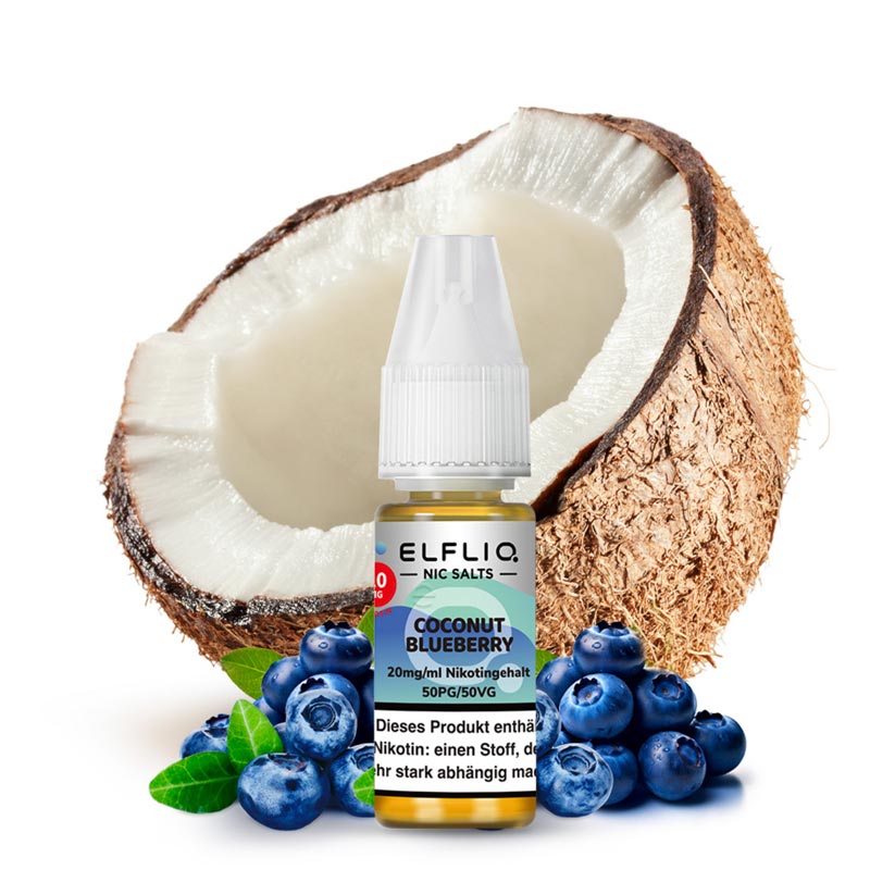 elf bar elfa turbo refillable pods misterfids paff Elfliq Elfa Turbo Refillable Empty Pod x2 1.1ohm – vapesjersey