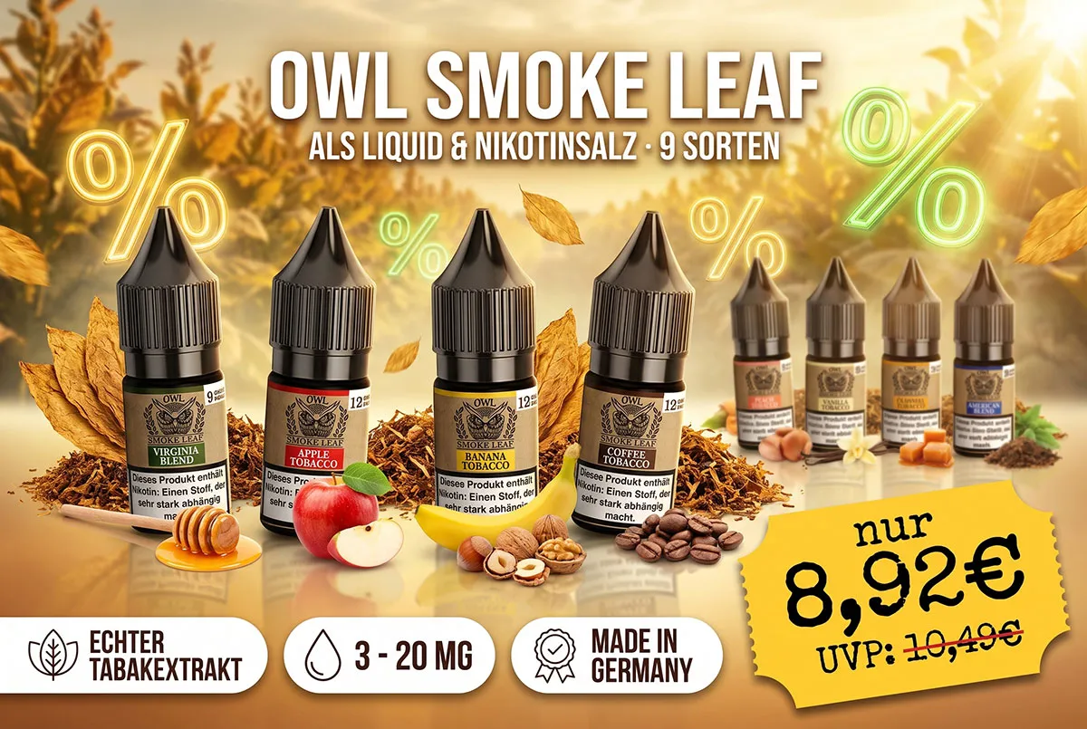 smoke-leaf-liquids-von-owl-discount