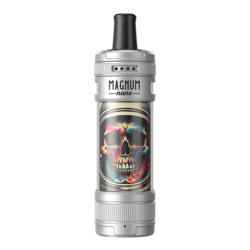 ASPIRE - Magnum Nano Pod Kit