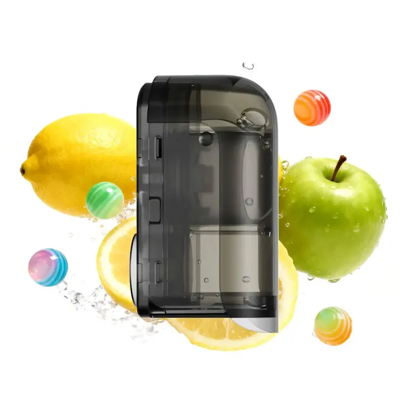 PIXL Max 20K Now Refill Pod - Paradise Punch