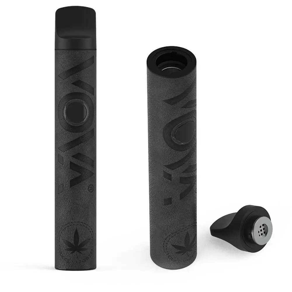 VOVA - Volks Vaporizer