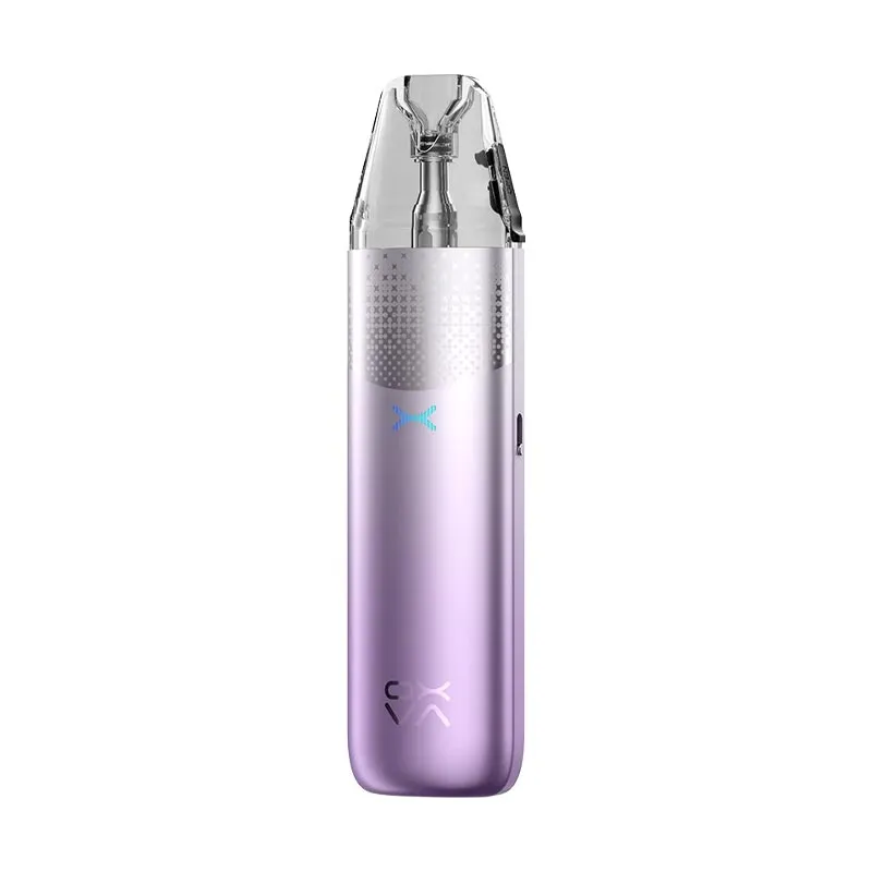 OXVA - NeXlim 2 Mini Pod Kit