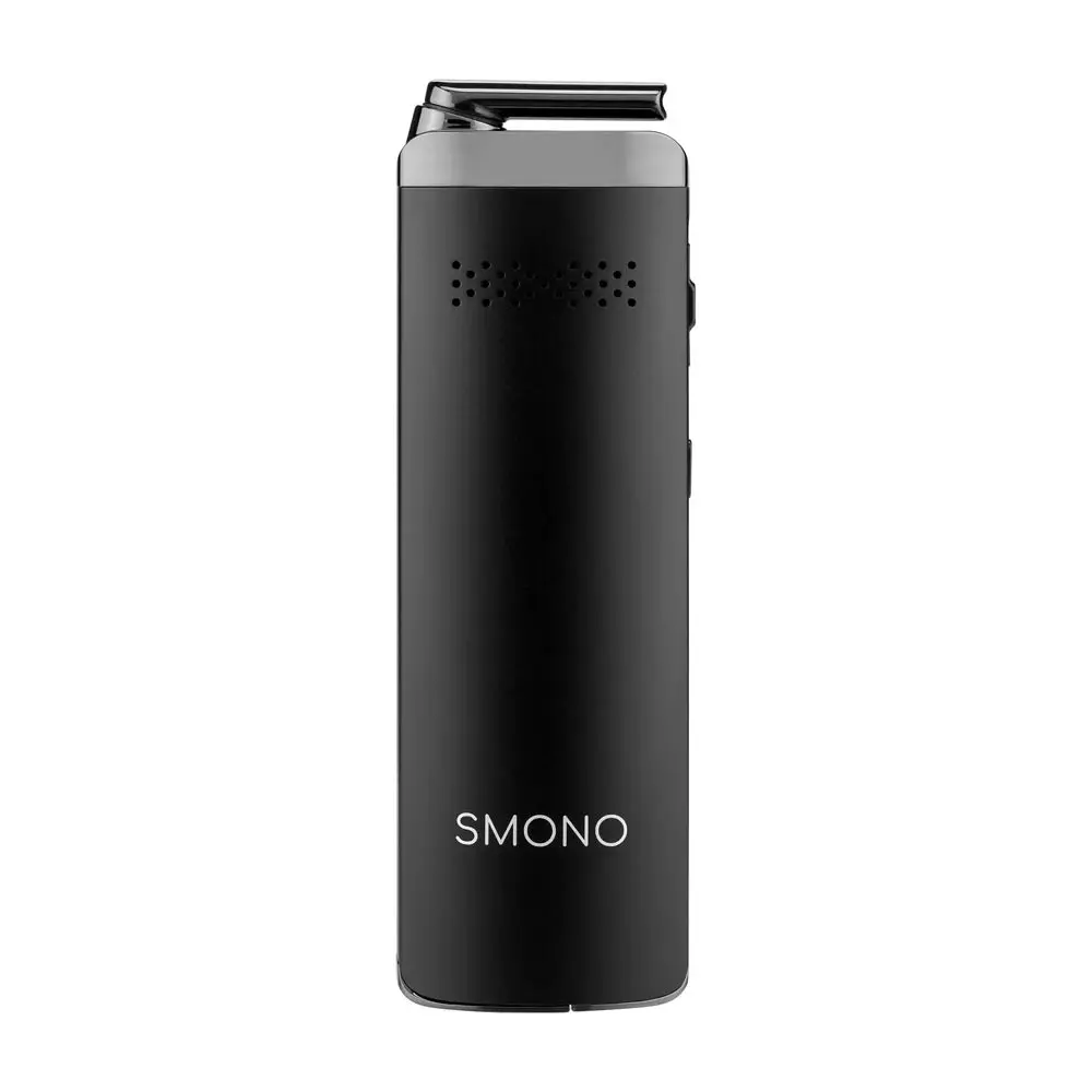 Smono Balu Vaporizer