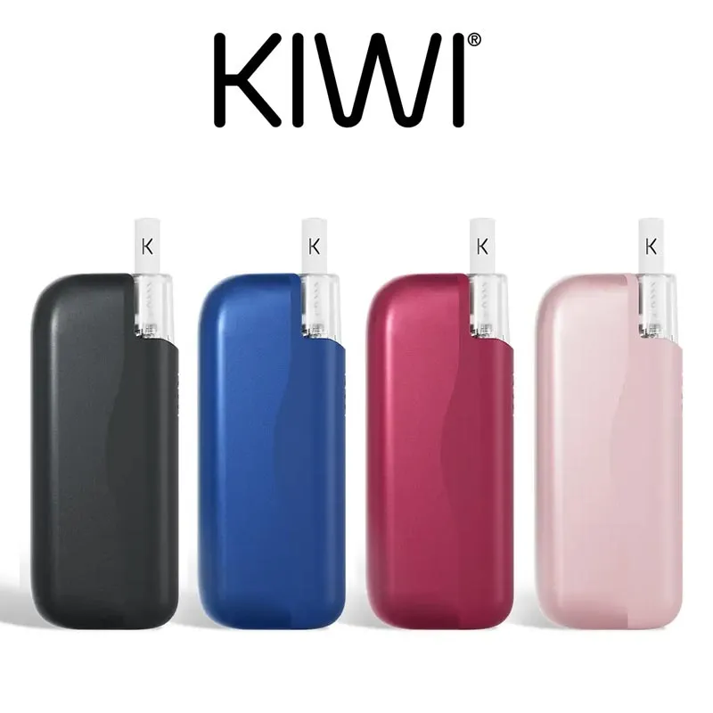KIWI - Spark 2 Pro Podsystem
