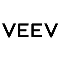 VEEV