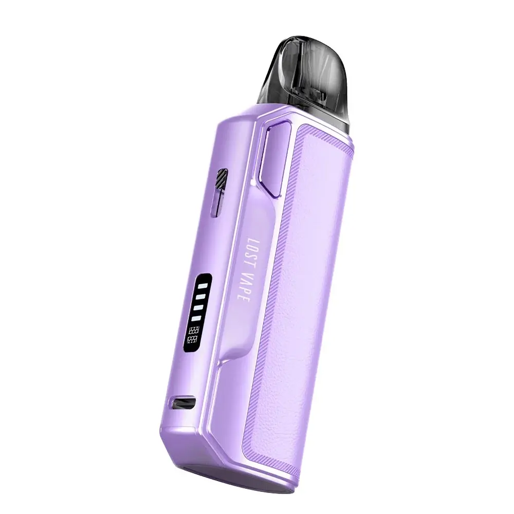 LOST VAPE - Thelema Elite S Pod Kit