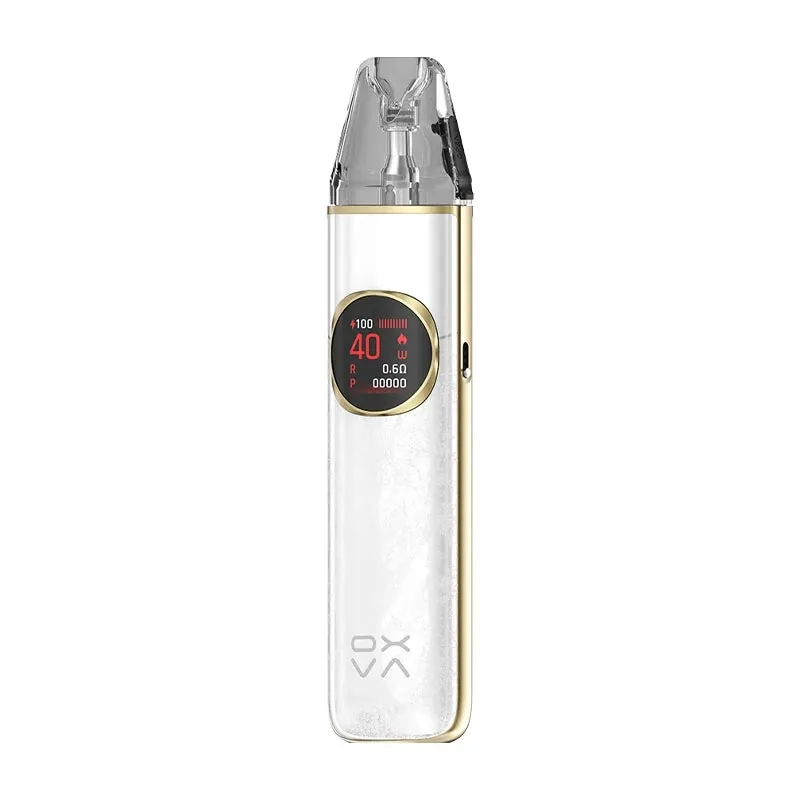 OXVA - NeXlim 2 Pod Kit