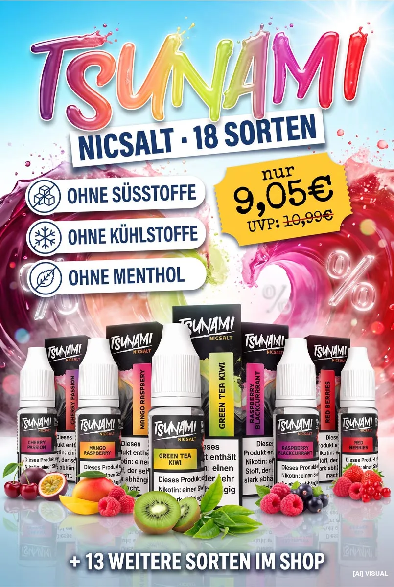 tsunami-liquids-discount-banner