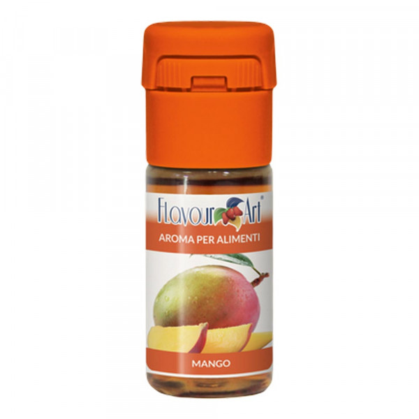 FlavourArt Aroma Mango