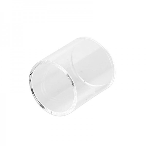 Brunhilde RTA Ersatzglas ♥ Einfacher Austausch ✔ 8ml Tankvolumen ✔ Schneller Versand ✔