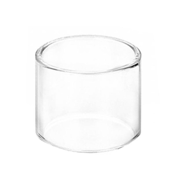 Ello Mini Ersatzglas