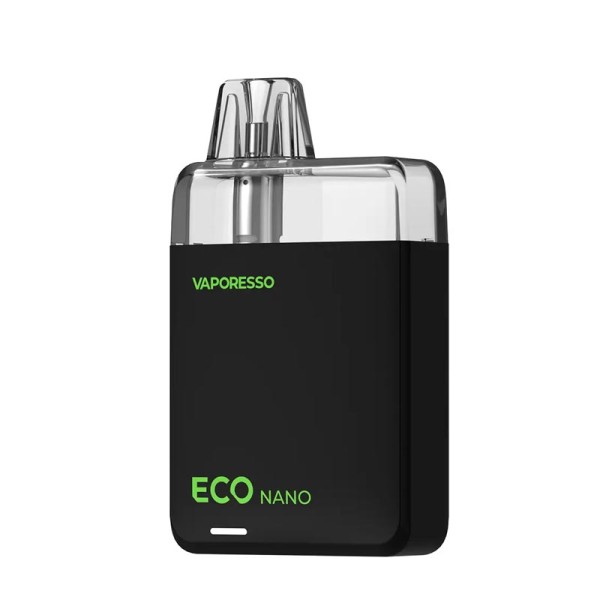 VAPORESSO - Eco Nano Pod Kit