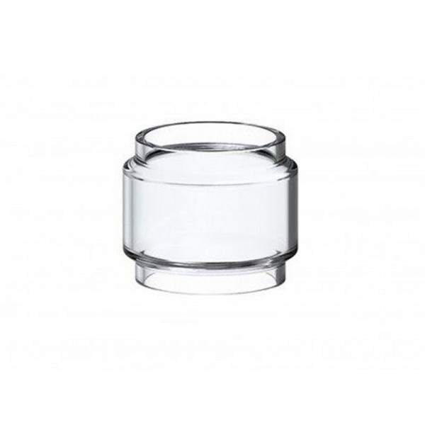 Smok TFV8 Big Baby Biest Ersatzglas Bubble (Bulb) ♥ Einfacher Austausch ✔ 7ml Tank ✔ Auch in unseren Shops verfügbar ✔ Schneller Versand ✔
