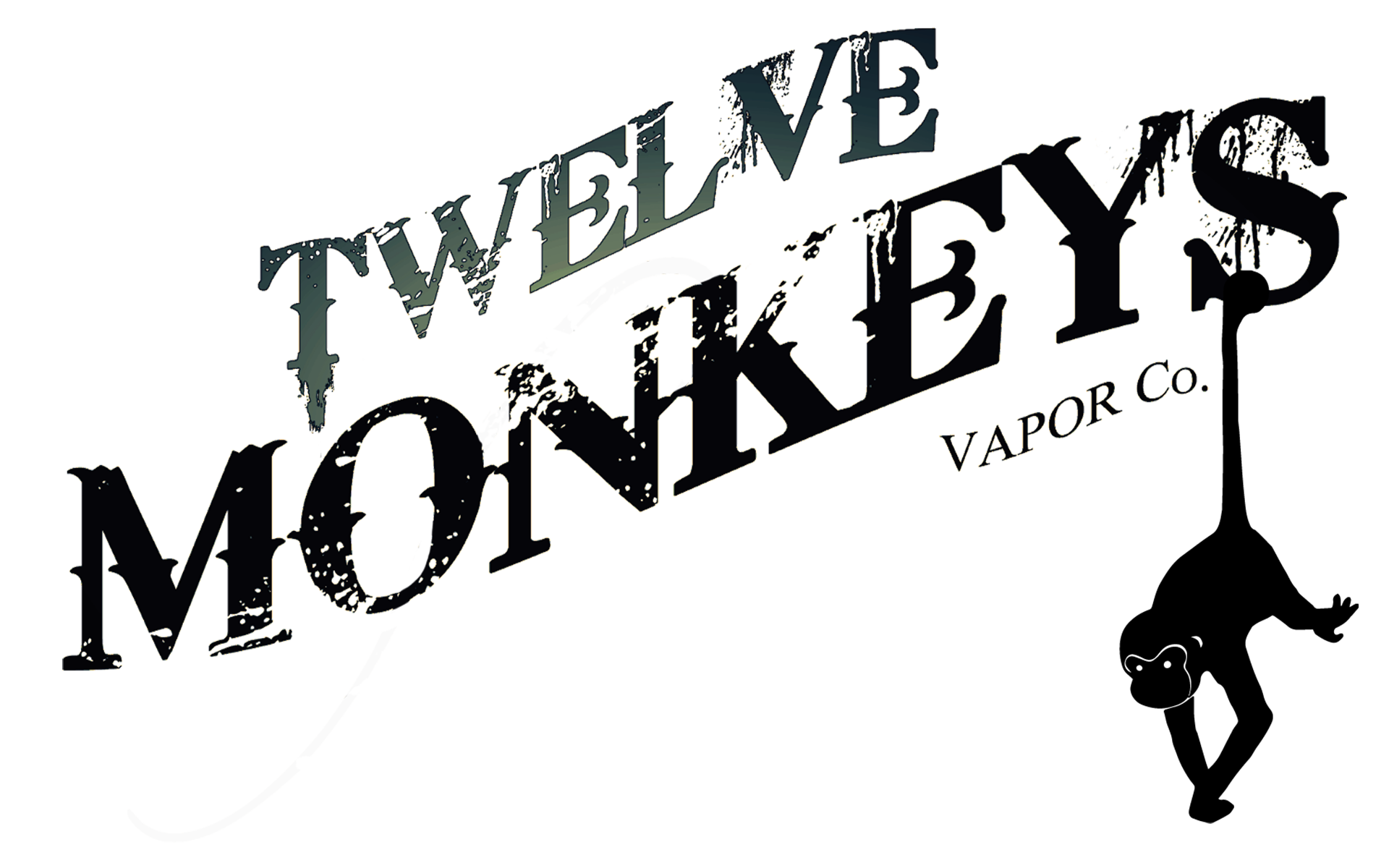 TwelveMonkeys